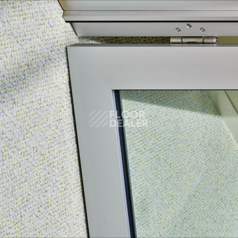 Desso Solid ac 73 6324 v фото 2 | FLOORDEALER